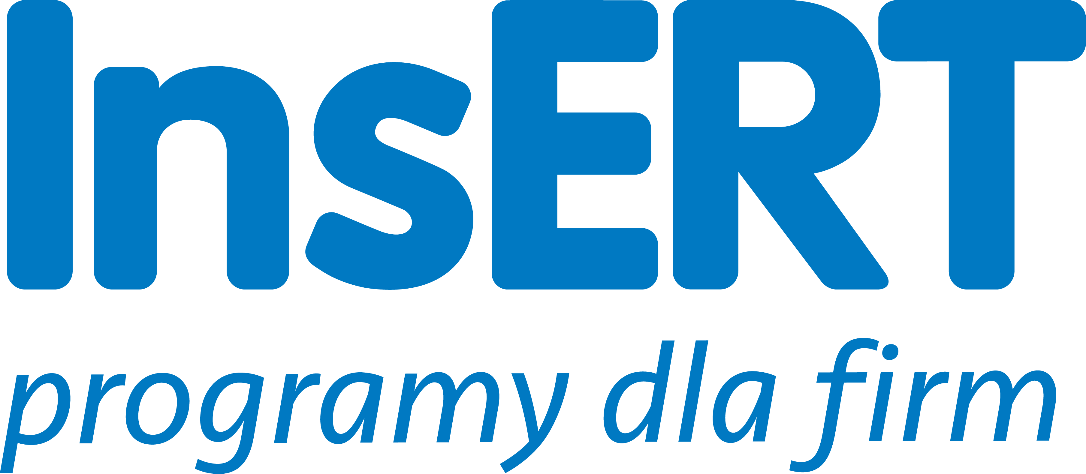 Partner InsERT