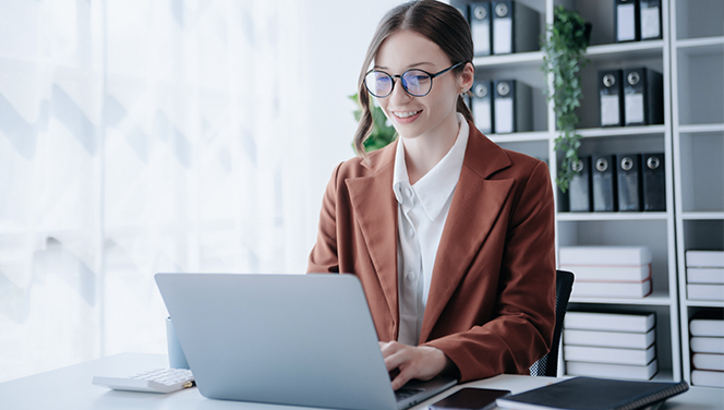 Comarch ERP
